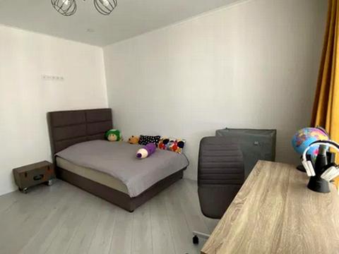 квартира по адресу величко михаило ул, 14б