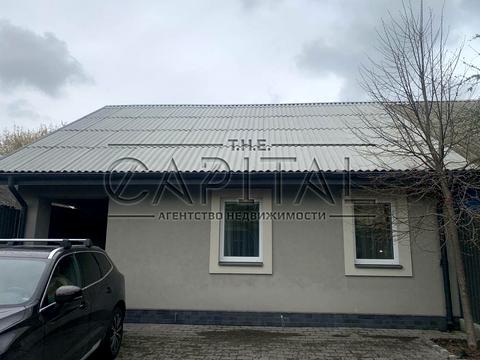 дом по адресу Катерини Ступницької ул. (Уляни Громової)