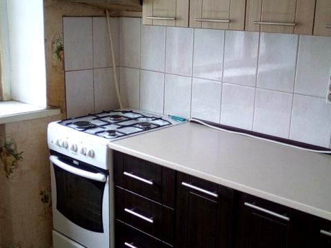 квартира за адресою Вітряні Гори вул., 10-Г