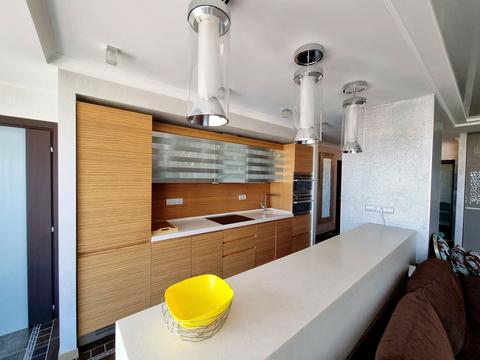 квартира за адресою Богдана Хмельницького вул., 39