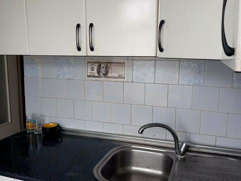 квартира за адресою Поліська вул., 16