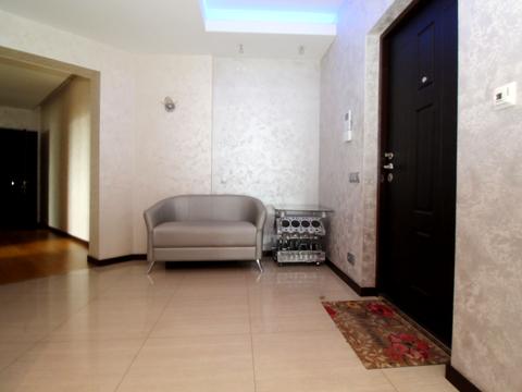 квартира за адресою Вишгородська вул., 45