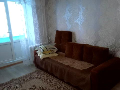 квартира за адресою Максима Кривоноса вул., 29
