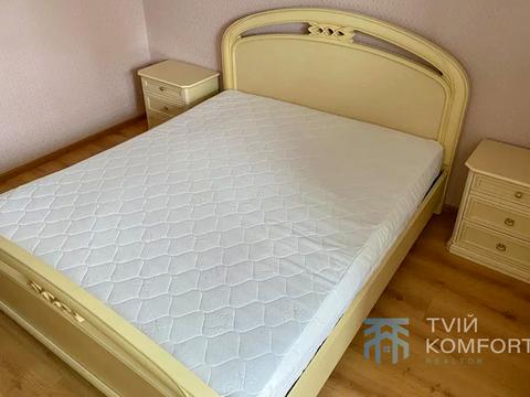 квартира за адресою Петра Григоренка просп., 3-Б