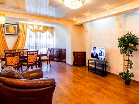 квартира по адресу Старих Каменів ул. (Высоцкого), 2-А