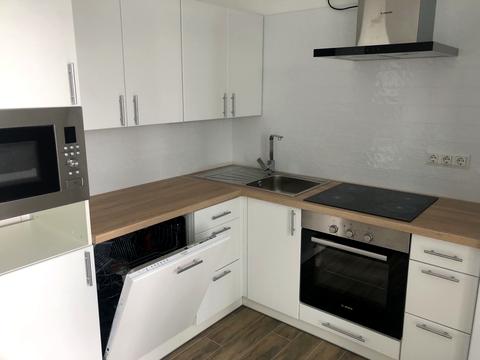 квартира по адресу Тираспольская ул., 60