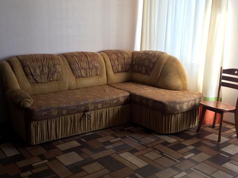 квартира за адресою Київ, Клавдіївська вул., 40