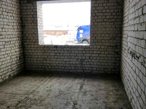 квартира за адресою Лисаветинська вул., 2-Б