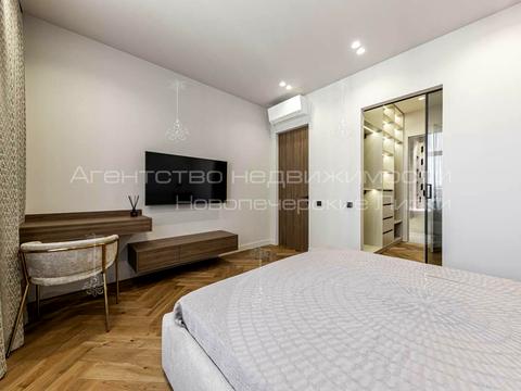 квартира за адресою Андрія Верхогляда вул. (Михайла Драгомирова), 15-Б