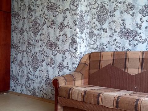 комната по адресу Николаевская дорога ул., 303