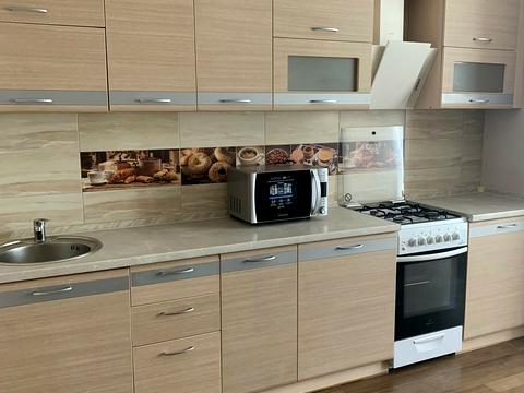 квартира за адресою Миру вул., 11-А