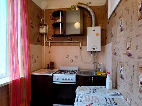 квартира по адресу Кузнецкая ул. (Скороходова), 56