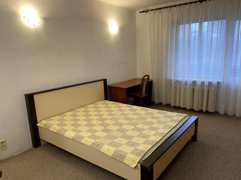 квартира за адресою Європейського Союзу просп. (Правди), 6