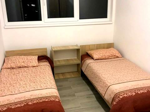 будинок за адресою Цегольнянська вул.