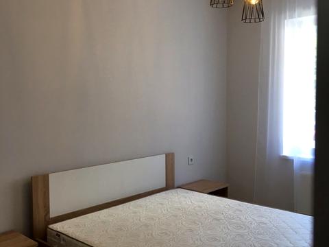 дом по адресу Павла Шклярука ул., 1