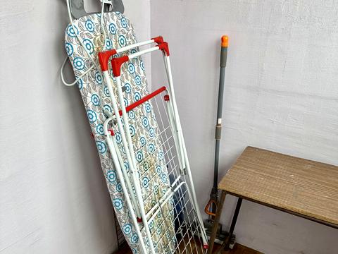 квартира по адресу Григория Ващенко ул., 3