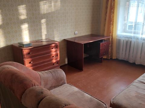 квартира за адресою Надії Алексєєнко вул. (Чичеріна), 40