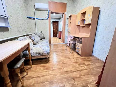 будинок за адресою Інгульська вул. (Кіровоградська)