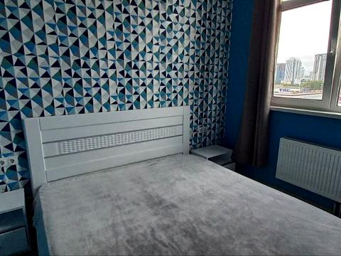 квартира за адресою Жилянська вул., 118