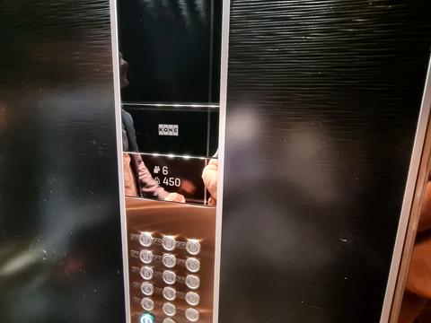 квартира за адресою Стуса, 35Б