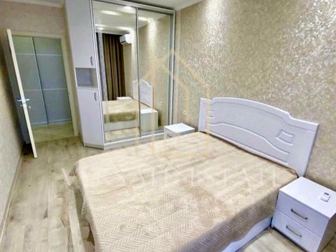 квартира по адресу чорновола, 16