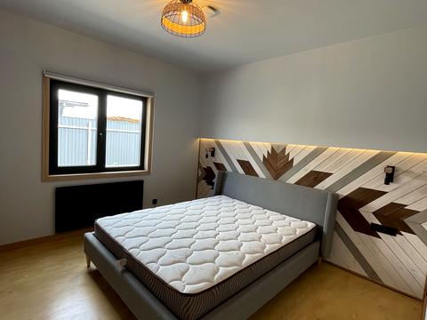 дом по адресу Революції