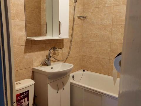 квартира по адресу Героев Днепра ул., 21