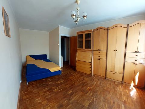 квартира за адресою Павла Тичини просп., 13