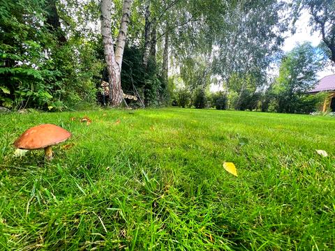 будинок за адресою Ярослава Мудрого вул.