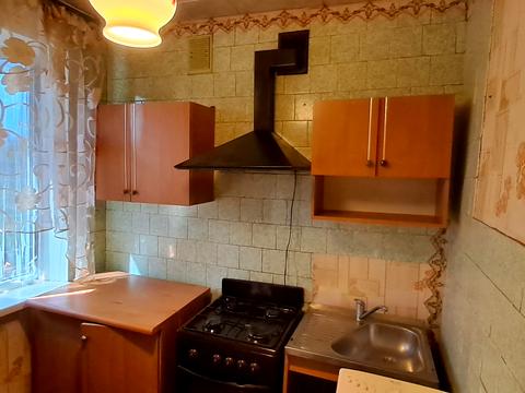 квартира за адресою В.Бойка, 23