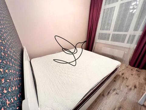 квартира по адресу Тираспольская ул., 54