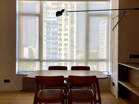 квартира по адресу Демеевская ул., 33