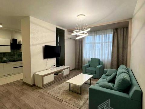 квартира за адресою Василя Тютюнника вул. (Анрі Барбюса), 53