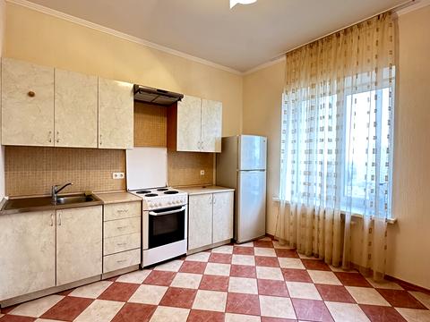 квартира по адресу Дмитриевская ул., 69