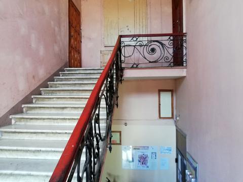 квартира по адресу Преображенская ул., 60