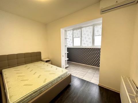 квартира за адресою Львівська вул., 11