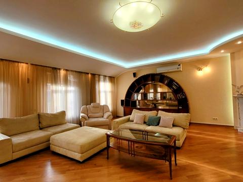 квартира за адресою Боричів Тік вул., 30