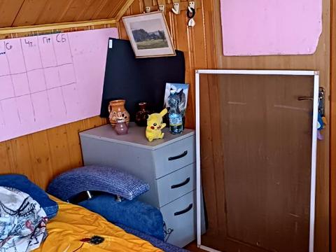 квартира по адресу Миколи Лукаша ул. (Миколи Скрипника), 6