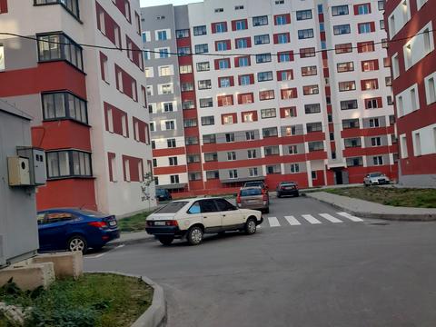 квартира по адресу Борткевича ул., 11