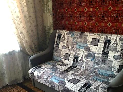 квартира за адресою Мілютенка вул., 46