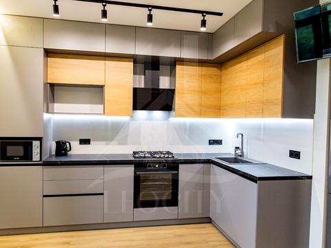 квартира по адресу Владимира Великого ул. (Артема), 10