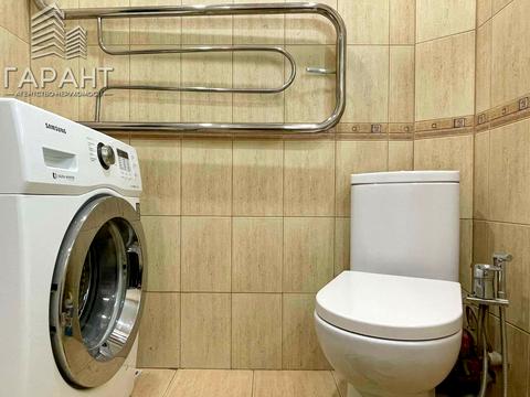 квартира за адресою Суми, Михайла Лушпи просп. (Космонавтів), 38