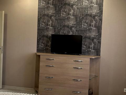 квартира за адресою Борщагівська вул., 206