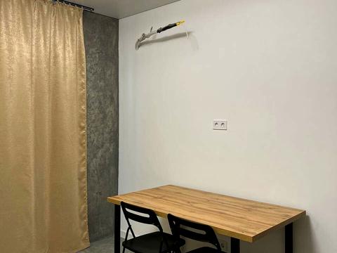 квартира за адресою Вишнева вул., 8