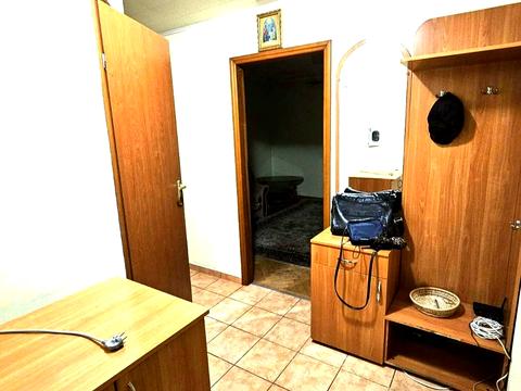 квартира за адресою Київ, Лесі Українки бульв., 30-А