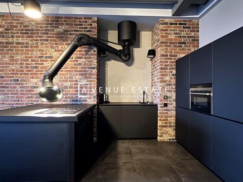 квартира за адресою Голосіївський просп. (40-річчя Жовтня), 60