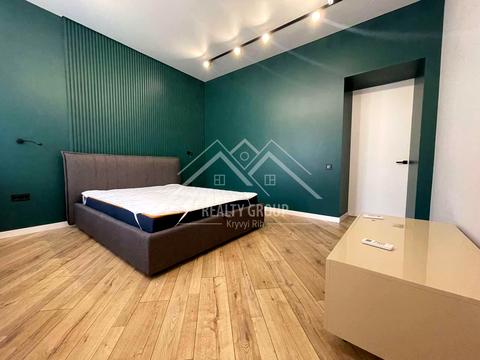 квартира за адресою Соборності, 16