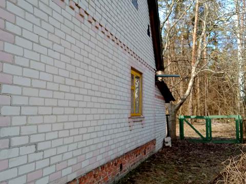 будинок за адресою Березова, 25
