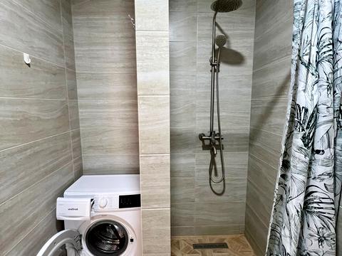 квартира по адресу Соборная ул., 126/10