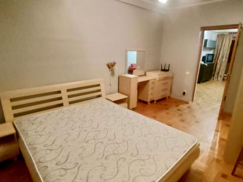 квартира за адресою Енергетична вул., 13